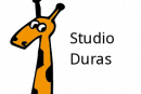 Studio Duras