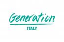 Generation Italy