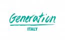 Generation Italy