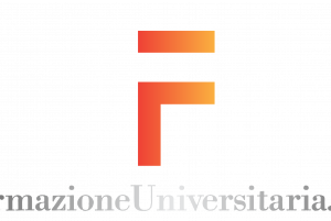 FormazioneUniversitaria.com®