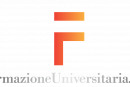 FormazioneUniversitaria.com®