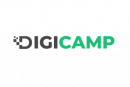 Digicamp