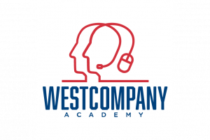 Westcompany Academy