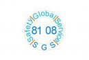 Safety Global Service 81 08