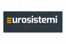 Eurosistemi
