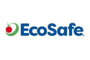 EcoSafe 