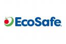 EcoSafe