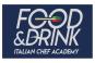 Food & Drink Italia