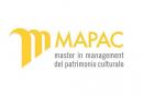 Master sul Management del Patrimonio Culturale
