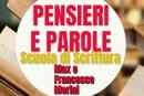 Pensieri e Parole Scuola di Scrittura