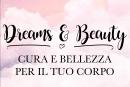 Dreams Beauty