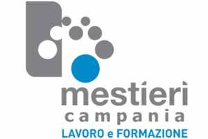 MESTIERI CAMPANIA