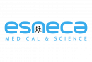 Esneca Medical & Science