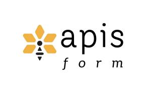 Apis Form S.r.l