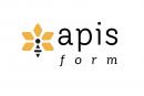 Apis Form S.r.l