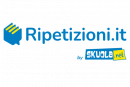 Ripetizioni.it by Skuola.net