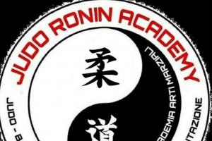 Judo Ronin Academy Montichiari - Judo Montichiari 