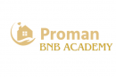 Proman bnb academy