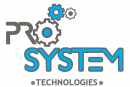 PROSYSTEM