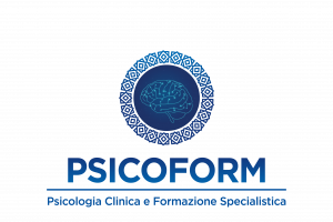 PSICOFORM - Psicologia Clinica e Formazione Specialistica
