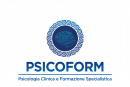 PSICOFORM - Psicologia Clinica e Formazione Specialistica