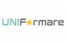 UniFormare