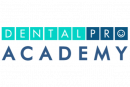 DentalPro Academy