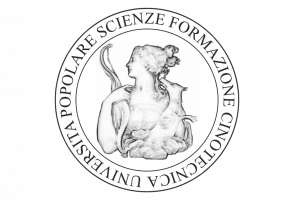 Università Popolare Scienze della Formazione Cinotecnica