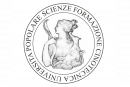Università Popolare Scienze della Formazione Cinotecnica