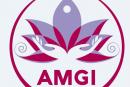 AMGI Accademia di Massaggio Globale Integrato
