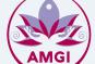 AMGI Accademia di Massaggio Globale Integrato