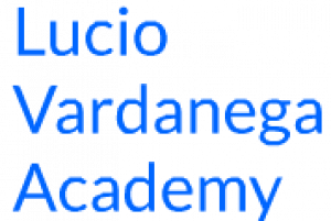 Lucio Vardanega Academy