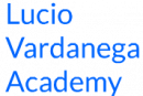 Lucio Vardanega Academy
