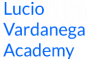 Lucio Vardanega Academy
