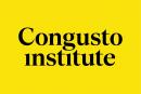 Congusto Institute