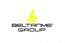 Beltrame Group srl