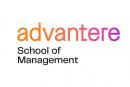 Advantere School of Management