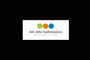 Arte della Trasformazione