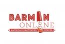  BarmanOnLine.