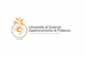 Università di Scienze Gastronomiche di Pollenzo-copia