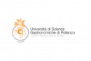 Università di Scienze Gastronomiche di Pollenzo-copia