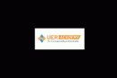  UER Academy