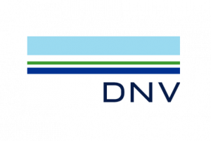 DNV Business Assurance