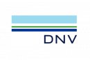 DNV Business Assurance