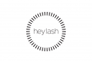 Heylash