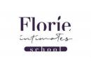 Florie Intimates School