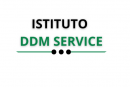 Istituto DDM Service