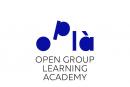 Oplà Academy