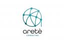 Aretè Parma Consulting Srl