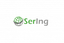 Sering srl